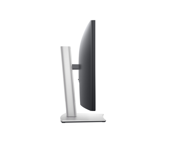 Dell P3421W - 726081 - zdjęcie 7